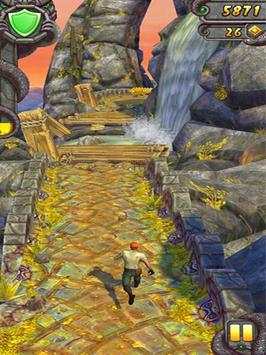 Temple Run 2 Guide screenshot 1