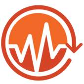 SoundSlash-SoundCloud Download 1.0