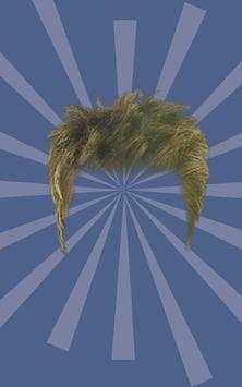 Hairstyle Changer for Man Suit screenshot 4