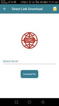 Universal Slit Downloader screenshot 8