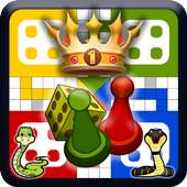 Ludo Star & Ludo Snake 1.0.1