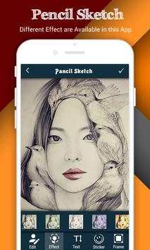 Sketch Maker screenshot 2