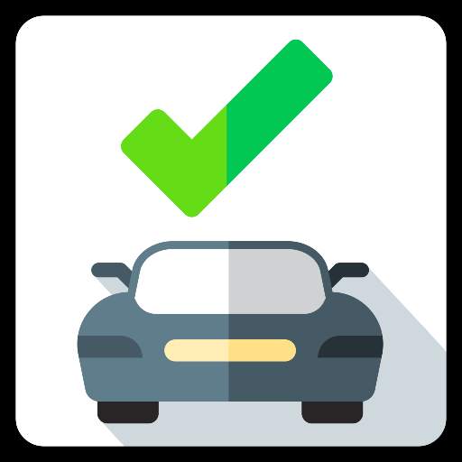 VIN Check Report for Used Cars 10.9.0.0