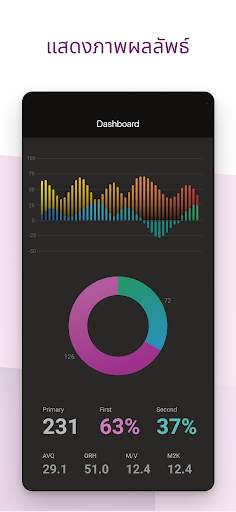 Power Apps screenshot 4