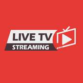 All Pakistan TV Channels || Fizan TV Live
