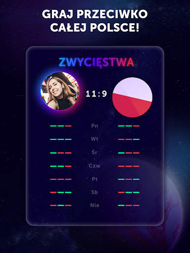 Quiz Planet screenshot 10