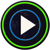 VX Video Audio Player 2019 иконка