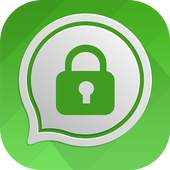 Locker for Whats Chat 2.0