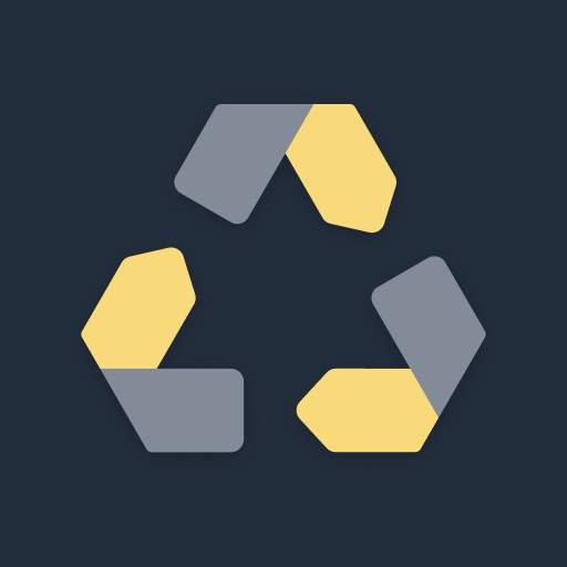 File Reviver - Restore Photos 3.0.21.1645