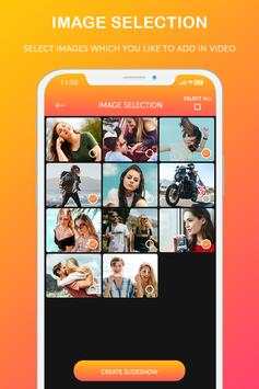 Photo Video Editor screenshot 2