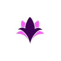 Sweet SMS أيقونة
