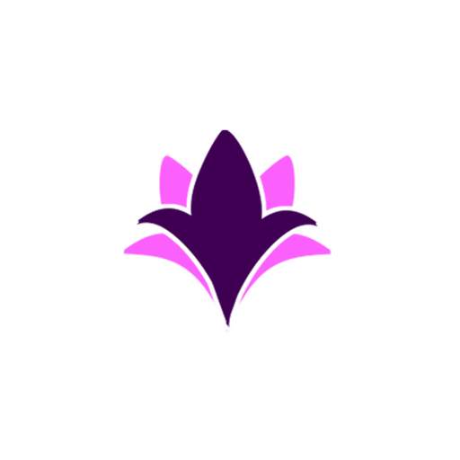 Sweet SMS 1.4