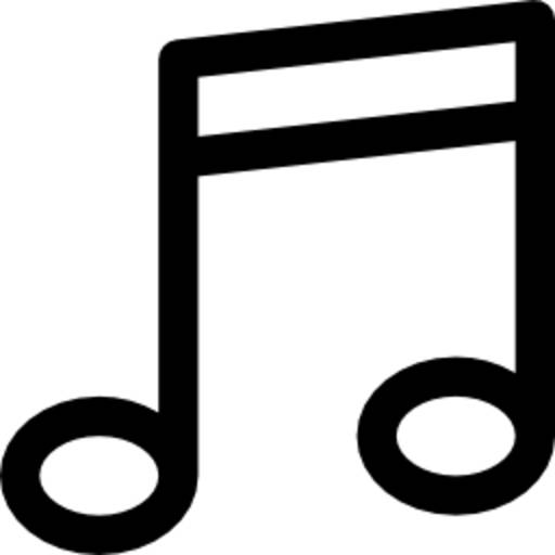 shabad music player 44.2