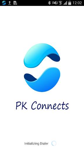pkconnects screenshot 1