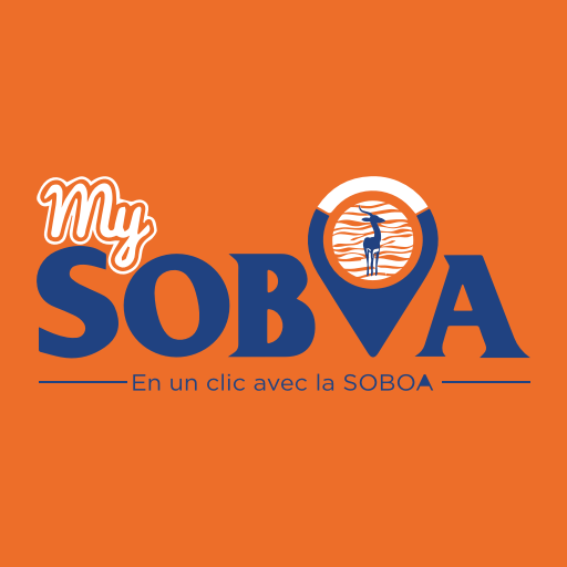 My SOBOA icon
