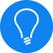 Tube video Downloader Pro 1.0