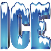 Ice Browser icon