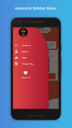Best VPN for PUBG - Low Ping 2020 screenshot 2