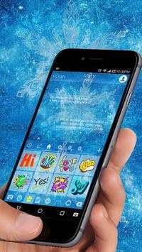 Frozen screenshot 3