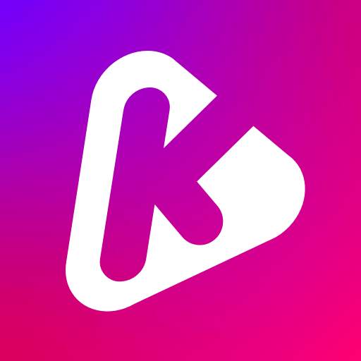 KatKat - Watch Videos, Share, Connect 1.0.1.5
