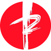 Learn Chinese Words icon