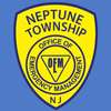 Neptune Township OEM icon