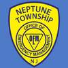 Neptune Township OEM 3.0.1