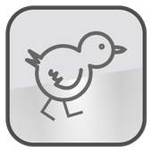 Mi Primer Juego - Lite 1.0.0