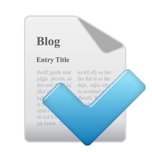 MX Log Collector 1.13