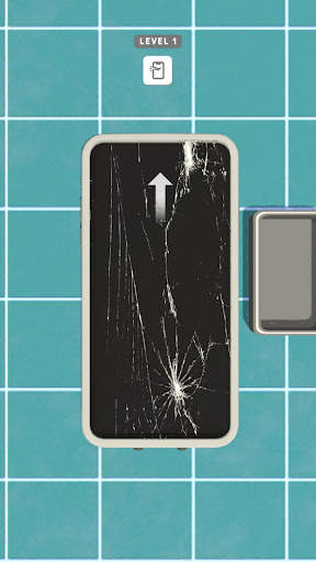 Repair Master 3D screenshot 2