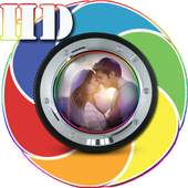 magic HD camera, multi featured camera 1.0.0
