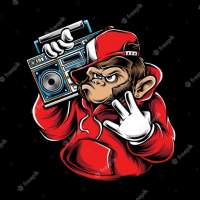 Beatbox icon