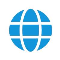 Meta World logo