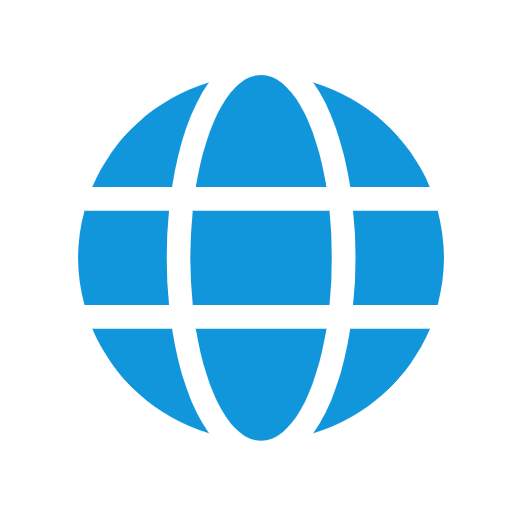 Meta World 1.0.4