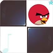 Angry Piano tiles 1.0