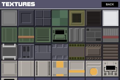 FPS Maker 3D DEMO screenshot 5
