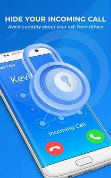 App lock - Privacy lock - Applock - Gallery lock screenshot 9