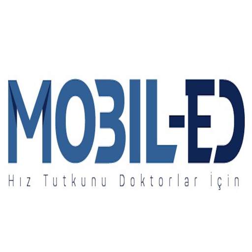 Mobil-ED 1.5
