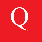 Quora Lite icon