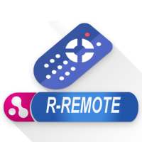 R-Remote