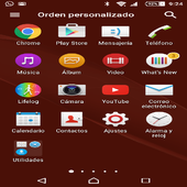 MVZ icon