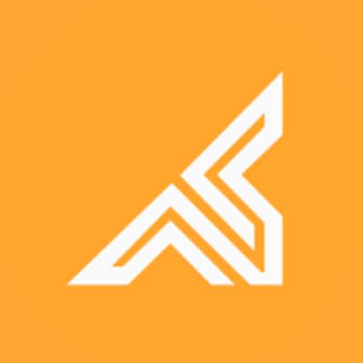 Student 3.1.0