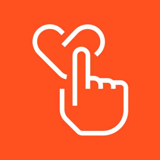 Genesys Tempo 1.6.9