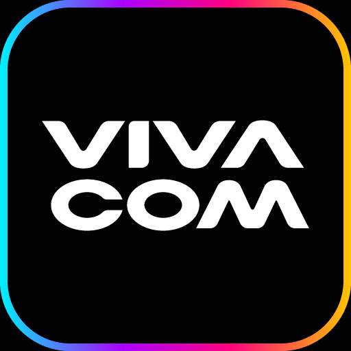 My VIVACOM 1.12.2