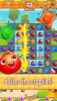 Farm Paradise 2 screenshot 2