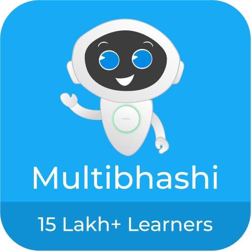 Learn Languages Live - Multibh 4.2.51