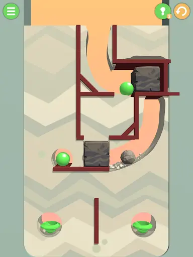 Dig This! screenshot 7