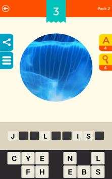 Guess the Pic! 2 screenshot 7