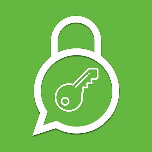 Chat Lock For Whats Chat App 1.28