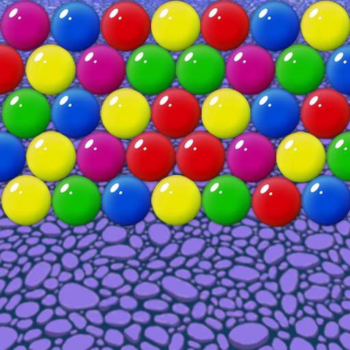Power Of Super Shooting Balls 1.4.8